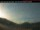 Webcam in Coleman, 172.9 km