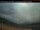 Webcam in Coleman, 269.2 km entfernt