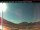 Webcam in Coleman, 121.4 km entfernt
