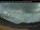 Webcam in Coleman, 161.6 km