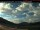 Webcam in Coleman, 324.1 km