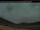 Webcam in Coleman, 121.4 km