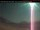 Webcam in Coleman, 94.6 mi away
