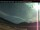Webcam in Coleman, 121.4 km