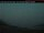 Webcam in Coleman, 62.8 mi away