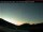 Webcam in Coleman, 155 km entfernt