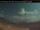 Webcam in Coleman, 186.4 km