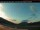 Webcam in Coleman, 283.5 km entfernt