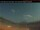 Webcam in Coleman, 162.9 km