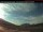 Webcam in Coleman, 0 km entfernt