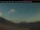 Webcam in Coleman, 106.2 mi away