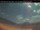 Webcam in Coleman, 312.4 km entfernt