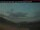 Webcam in Coleman, 51.8 mi away