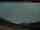 Webcam in Coleman, 148.6 mi away