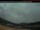Webcam in Coleman, 383.1 km