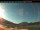Webcam in Coleman, 146.5 km