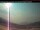 Webcam in Coleman, 324.1 km