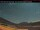 Webcam in Coleman, 46.9 mi away
