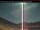 Webcam in Coleman, 261.9 km entfernt