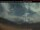 Webcam in Crowsnest Pass, 134.1 km