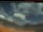 Webcam in Coleman, 61.8 mi away