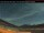 Webcam in Coleman, 245.2 km entfernt