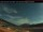 Webcam in Coleman, 37.4 km