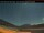 Webcam in Coleman, 121.4 km entfernt