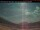 Webcam in Coleman, 0 km entfernt