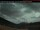 Webcam in Coleman, 110.7 mi away
