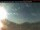 Webcam in Crowsnest Pass, 37.4 km