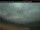 Webcam in Crowsnest Pass, 283.5 km