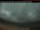 Webcam in Crowsnest Pass, 249.3 km