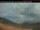 Webcam in Coleman, 61.8 mi away