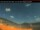 Webcam in Coleman, 134.1 km entfernt