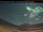 Webcam in Coleman, 51.8 mi away