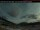 Webcam in Coleman, 105.4 mi away