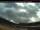 Webcam in Coleman, 46.9 mi away