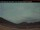 Webcam in Coleman, 56.5 mi away