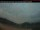 Webcam in Crowsnest Pass, 404.5 km