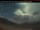 Webcam in Crowsnest Pass, 162.9 km