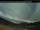 Webcam in Coleman, 162.9 km entfernt