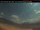 Webcam in Crowsnest Pass, 126.2 km