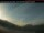 Webcam in Coleman, 134.1 km entfernt