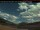 Webcam in Coleman, 94.6 mi away