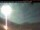 Webcam in Coleman, 162.9 km entfernt