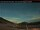 Webcam in Coleman, 261.9 km entfernt