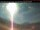 Webcam in Coleman, 72 mi away