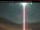 Webcam in Coleman, 209.8 km entfernt