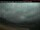 Webcam in Crowsnest Pass, 285.1 km